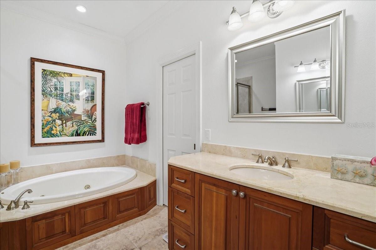 702 GRANADA AVE #7, VENICE, FL — photo 65