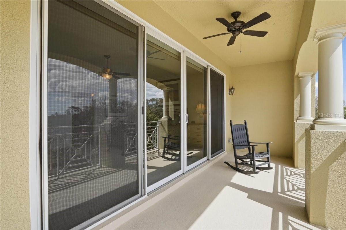 702 GRANADA AVE #7, VENICE, FL — photo 67