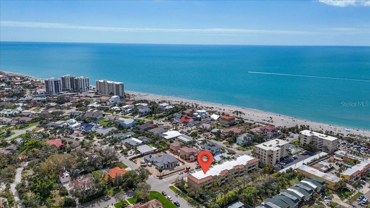 702 GRANADA AVE #7, VENICE, FL — photo 70