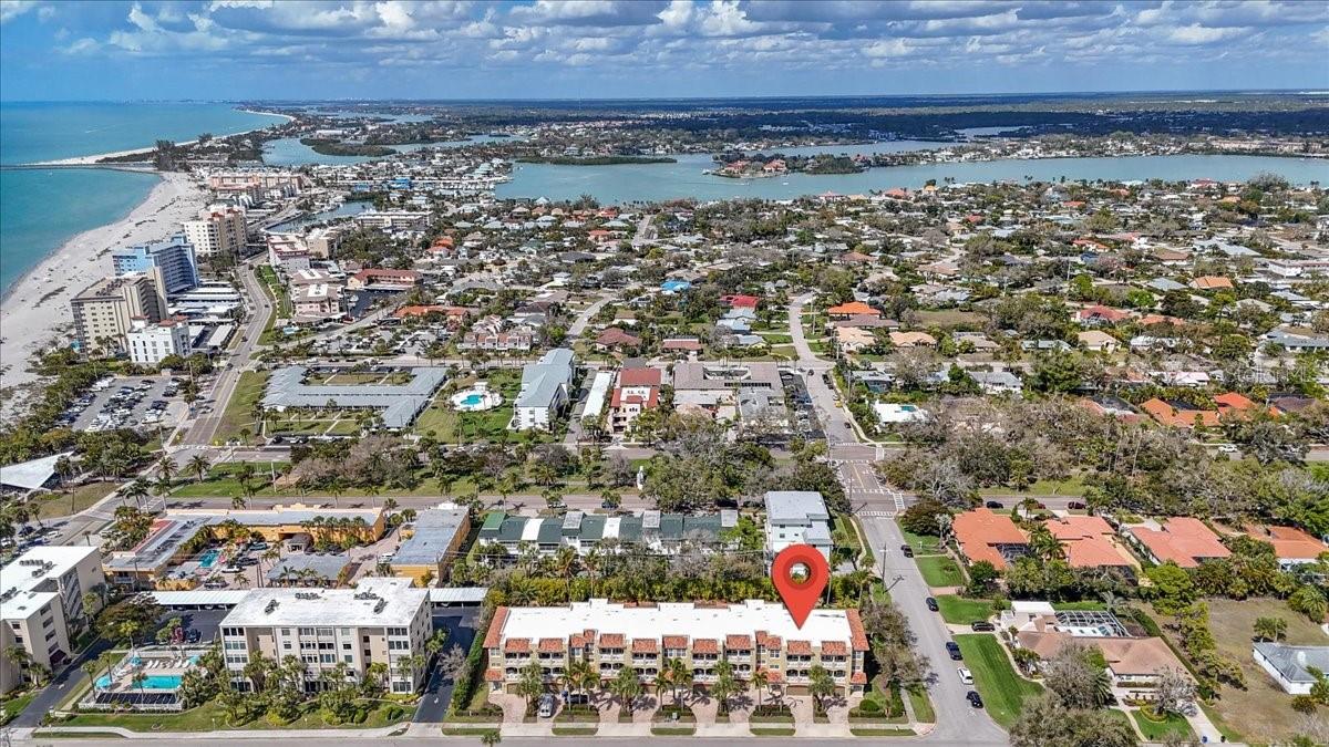 702 GRANADA AVE #7, VENICE, FL — photo 74