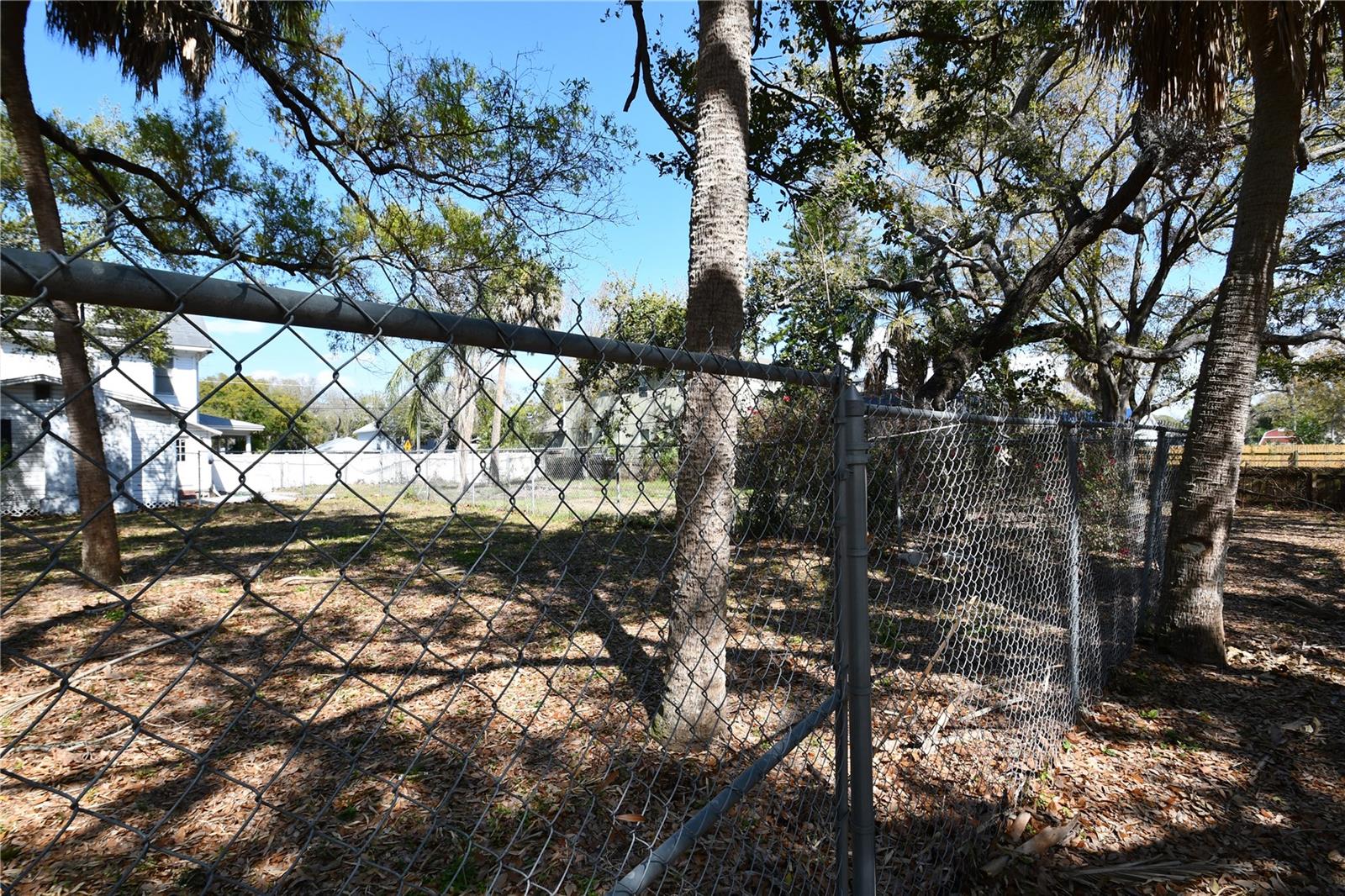 8020 INTERBAY BLVD, TAMPA, FL — photo 45