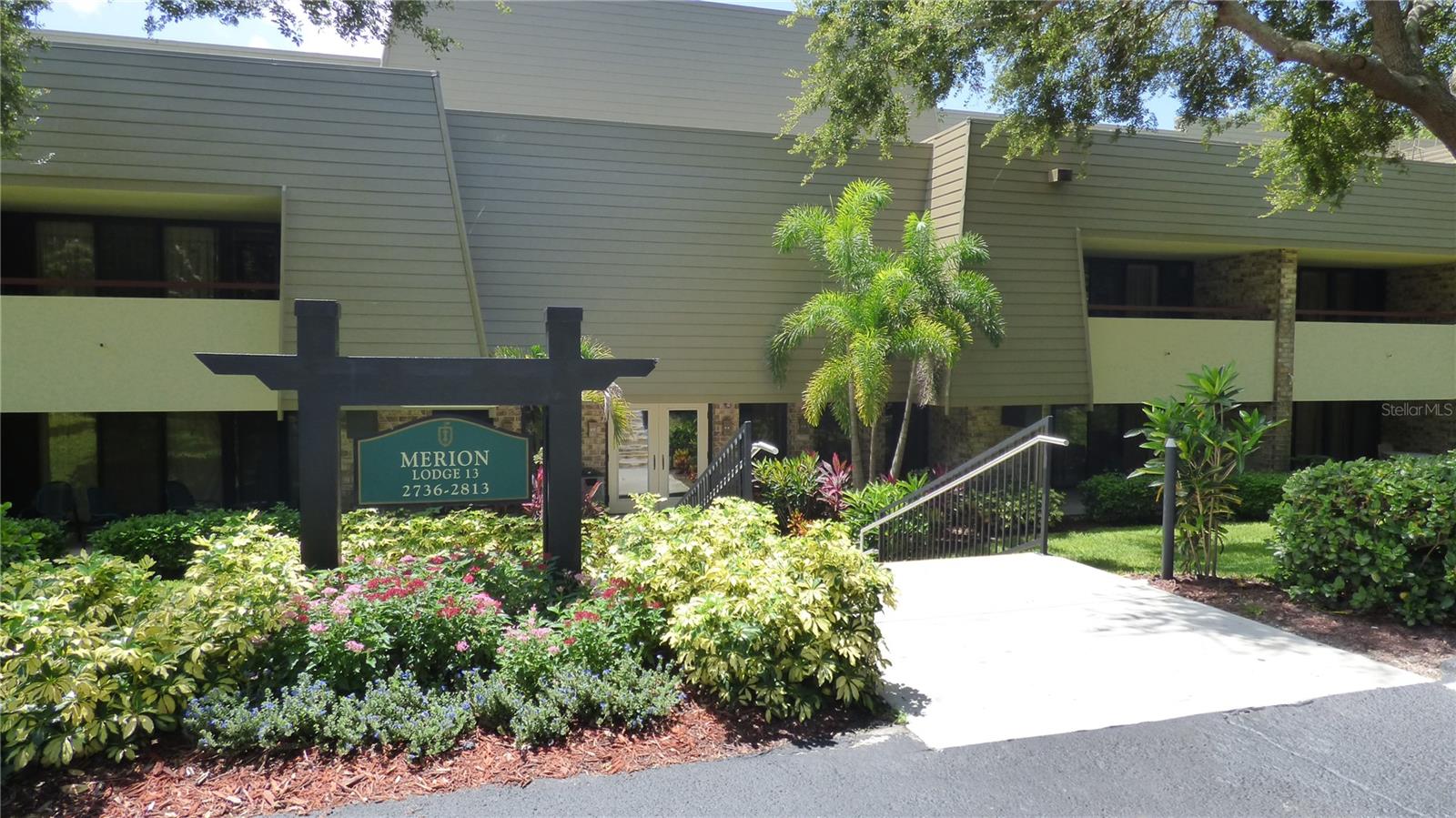 36750 US HIGHWAY 19 N #13118, PALM HARBOR, FL