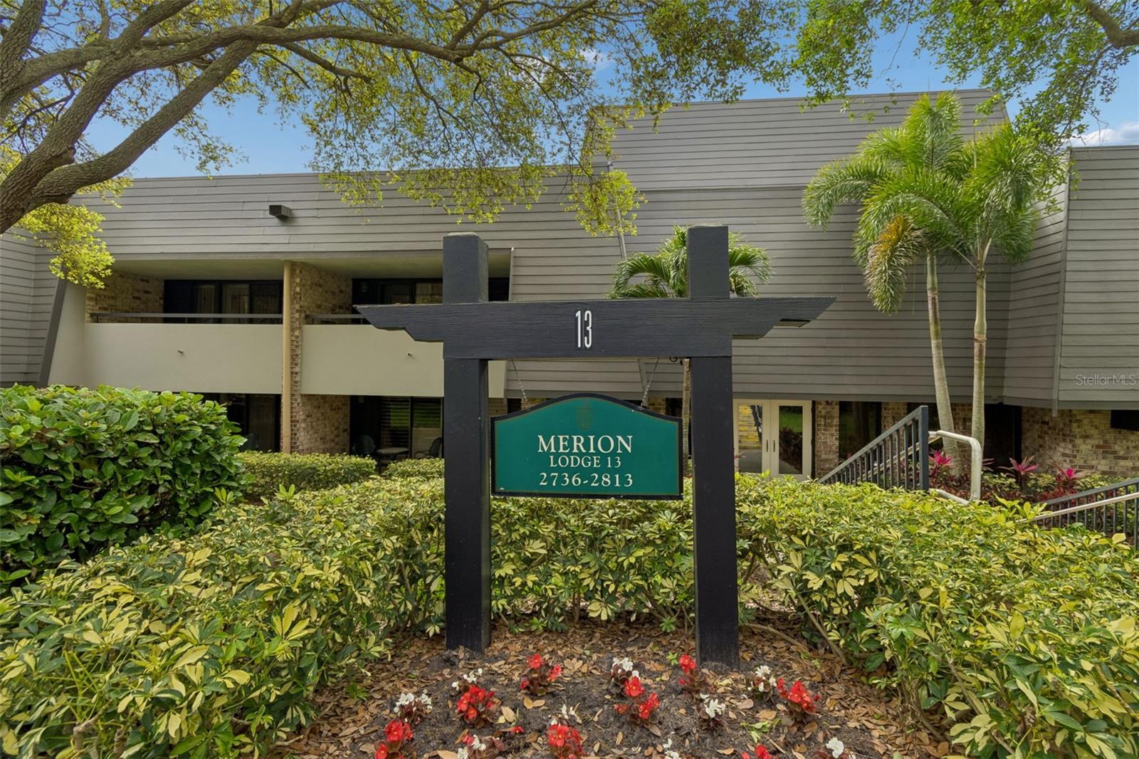 36750 US HIGHWAY 19 N #13118, PALM HARBOR, FL — photo 2