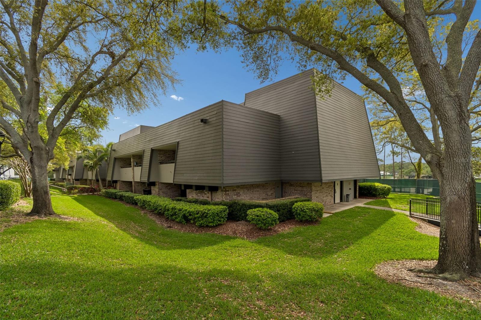 36750 US HIGHWAY 19 N #13118, PALM HARBOR, FL — photo 3