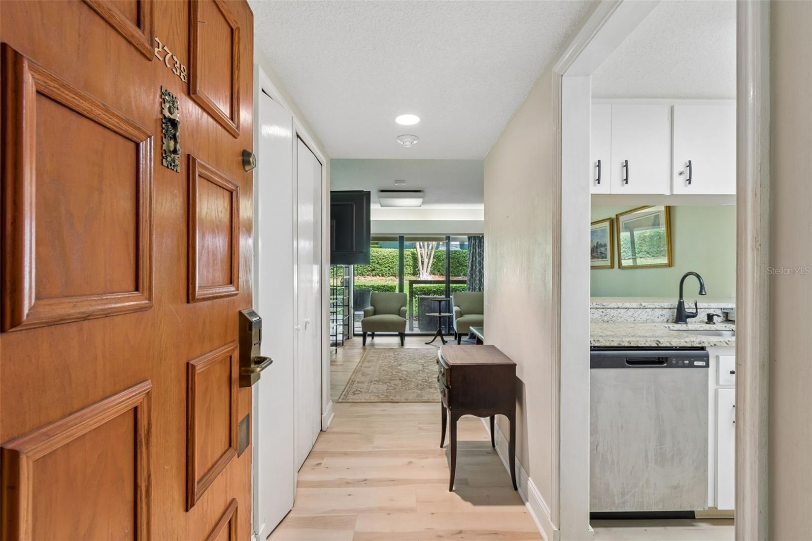 36750 US HIGHWAY 19 N #13118, PALM HARBOR, FL — photo 4