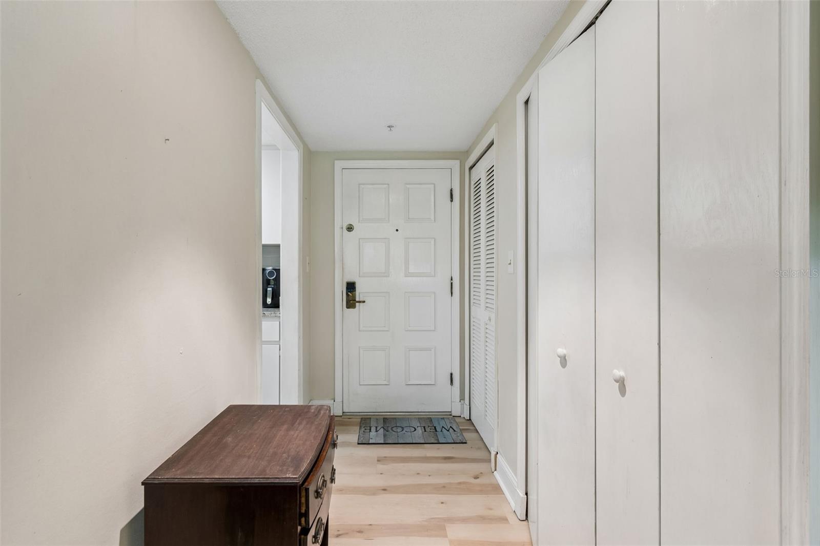 36750 US HIGHWAY 19 N #13118, PALM HARBOR, FL — photo 5