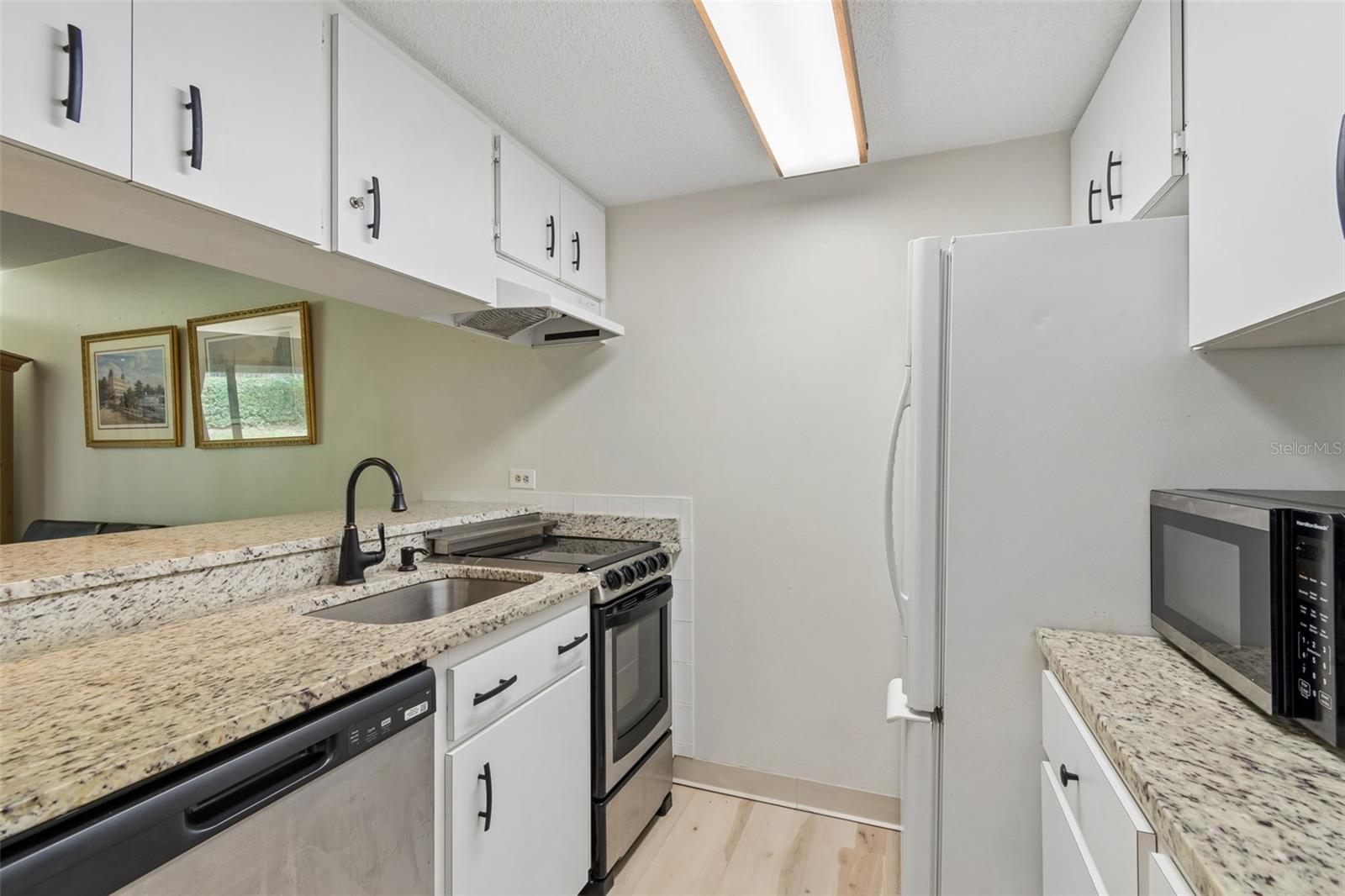 36750 US HIGHWAY 19 N #13118, PALM HARBOR, FL — photo 7