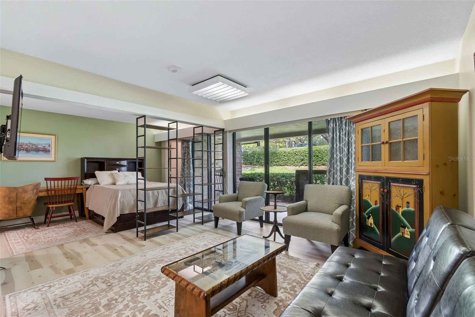 36750 US HIGHWAY 19 N #13118, PALM HARBOR, FL — photo 11