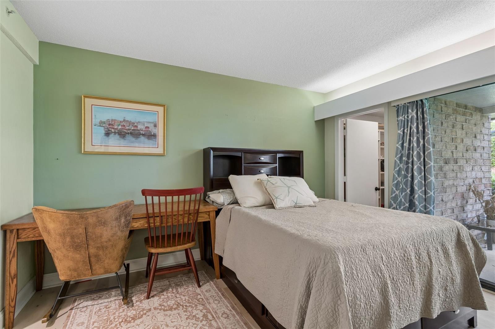 36750 US HIGHWAY 19 N #13118, PALM HARBOR, FL — photo 13