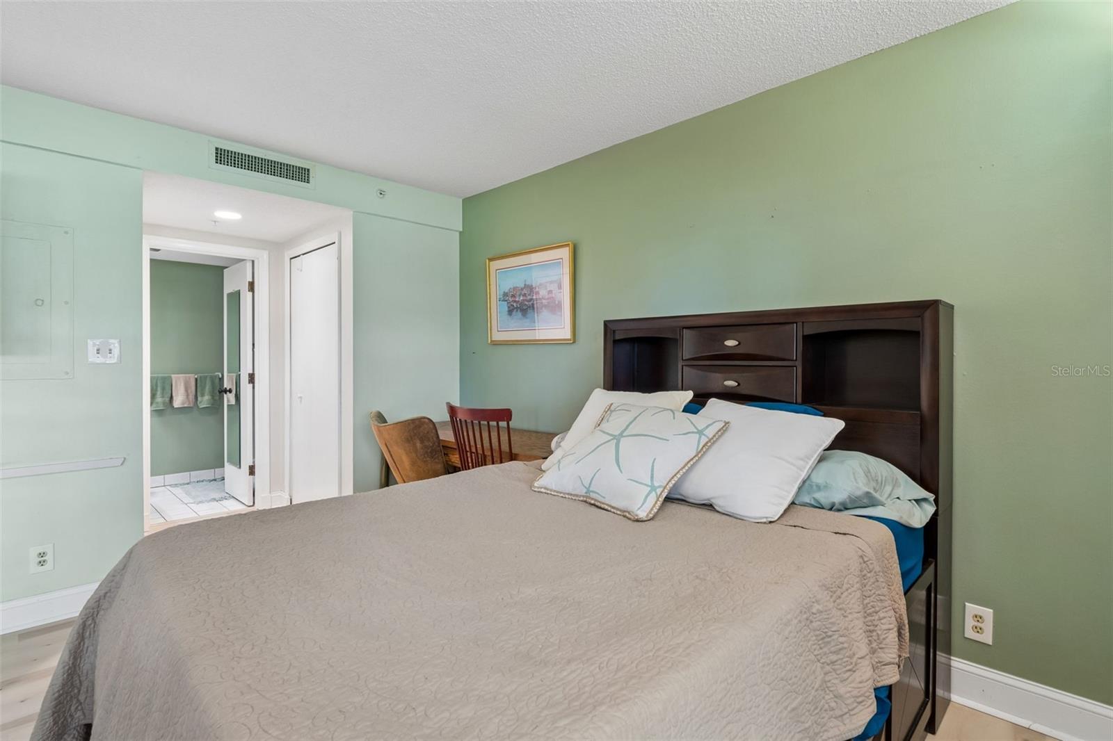 36750 US HIGHWAY 19 N #13118, PALM HARBOR, FL — photo 15
