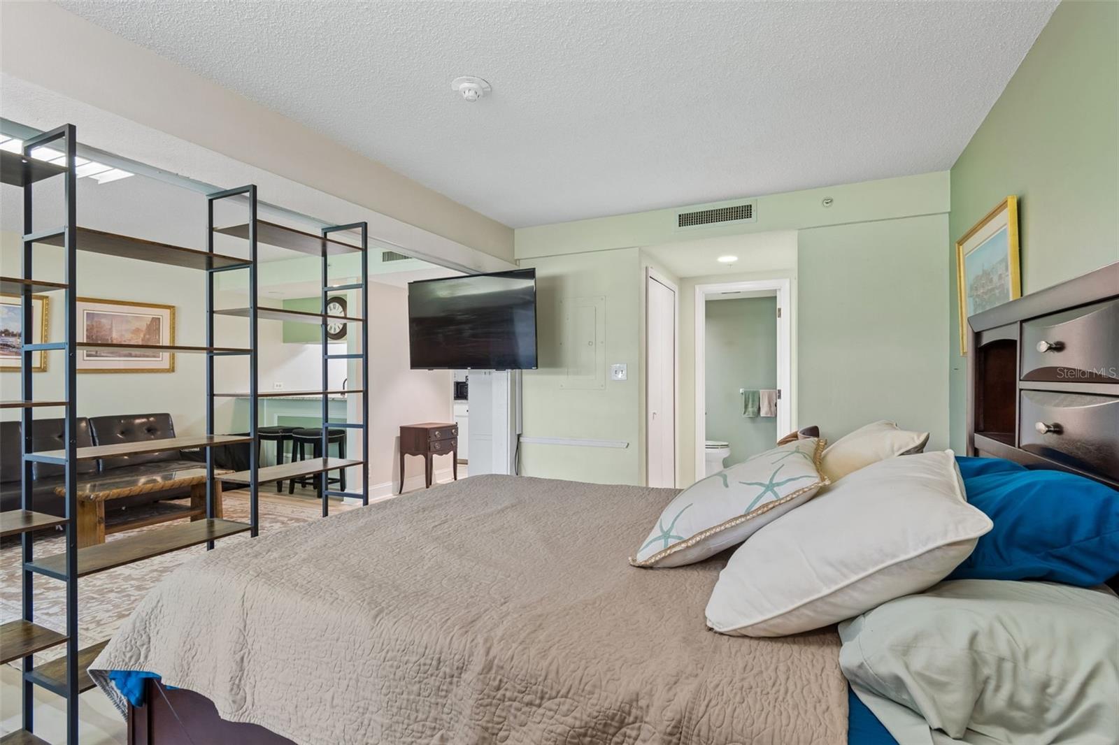 36750 US HIGHWAY 19 N #13118, PALM HARBOR, FL — photo 16
