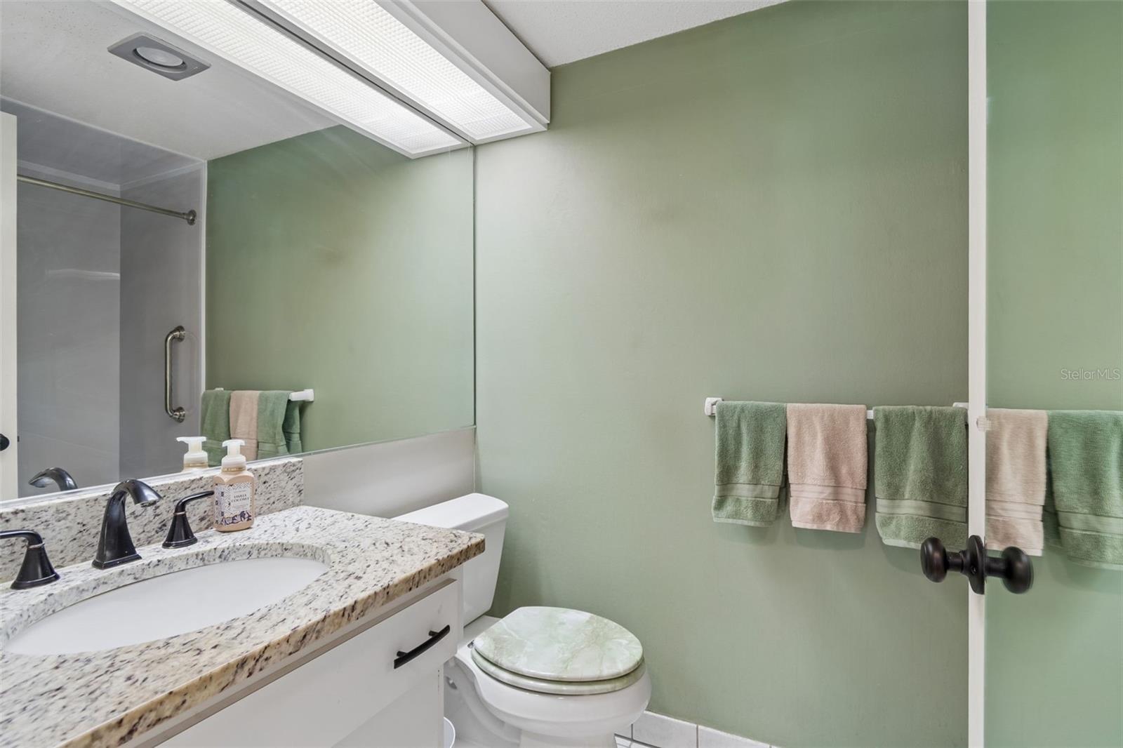 36750 US HIGHWAY 19 N #13118, PALM HARBOR, FL — photo 18