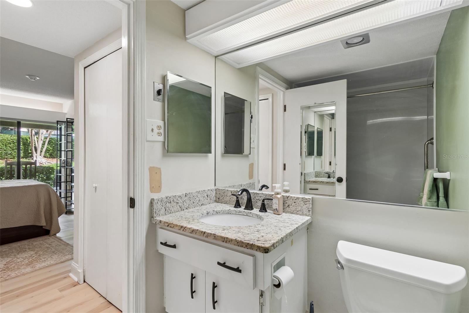 36750 US HIGHWAY 19 N #13118, PALM HARBOR, FL — photo 19