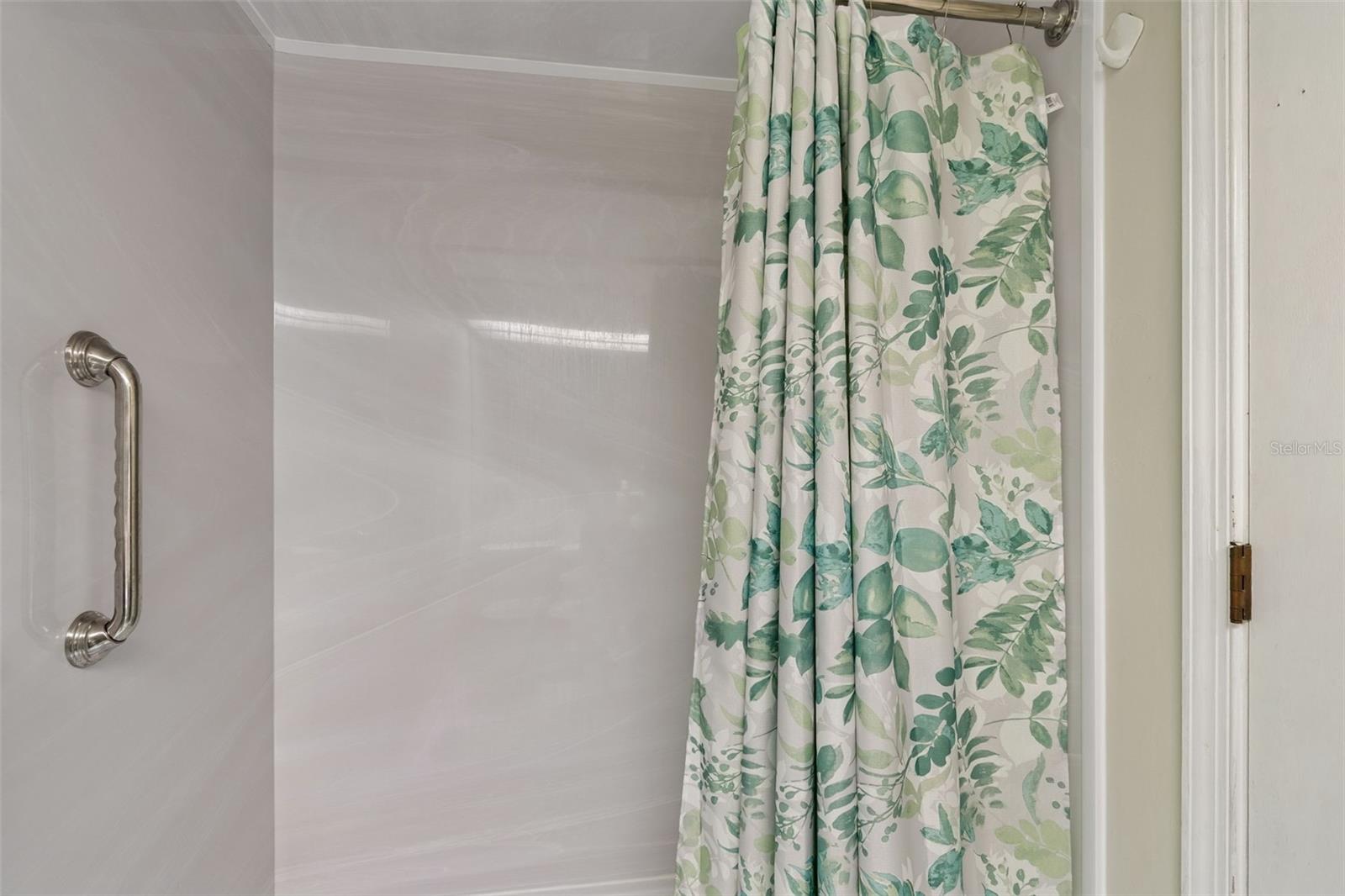 36750 US HIGHWAY 19 N #13118, PALM HARBOR, FL — photo 20