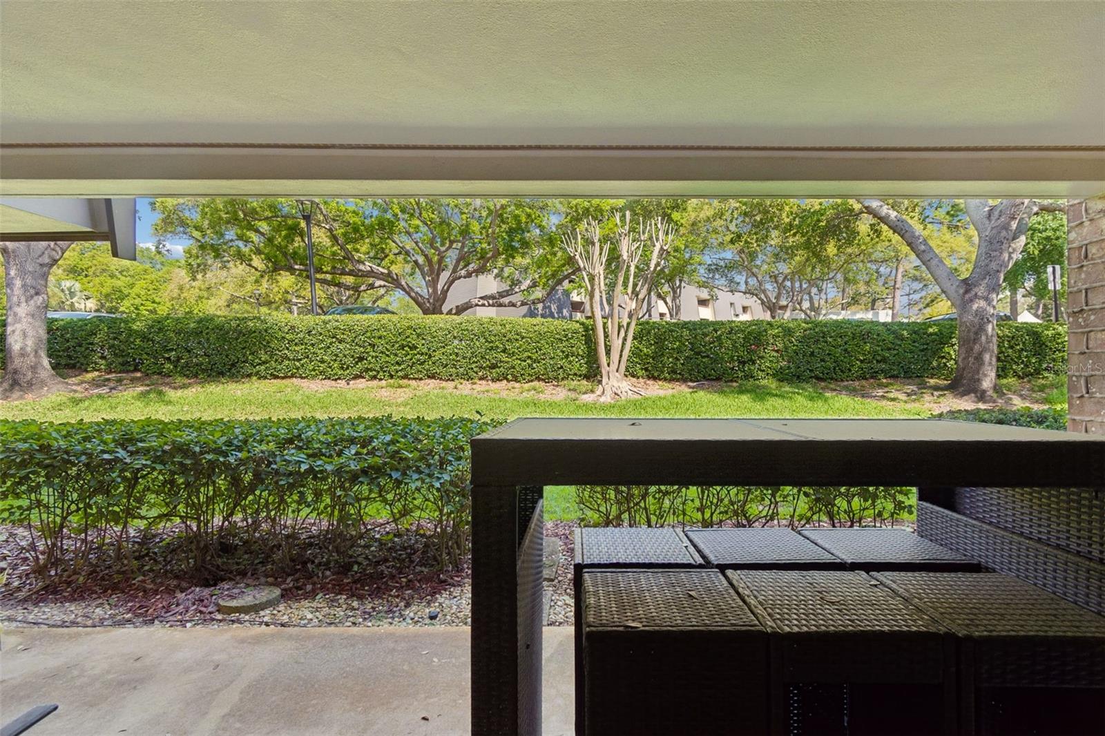 36750 US HIGHWAY 19 N #13118, PALM HARBOR, FL — photo 21