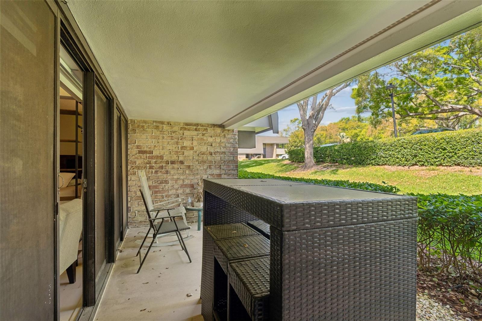 36750 US HIGHWAY 19 N #13118, PALM HARBOR, FL — photo 22
