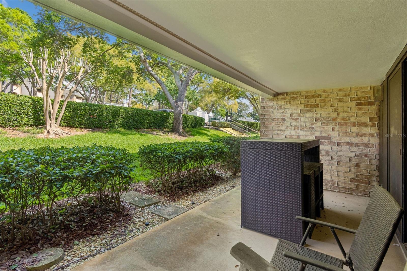 36750 US HIGHWAY 19 N #13118, PALM HARBOR, FL — photo 23