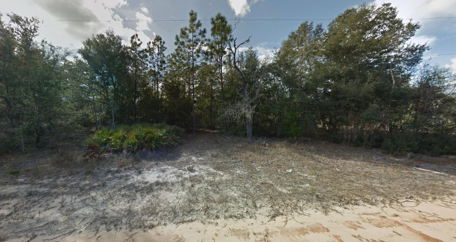 LUDLOW ST, INTERLACHEN, FL