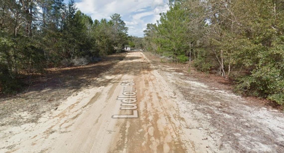 LUDLOW ST, INTERLACHEN, FL — photo 2