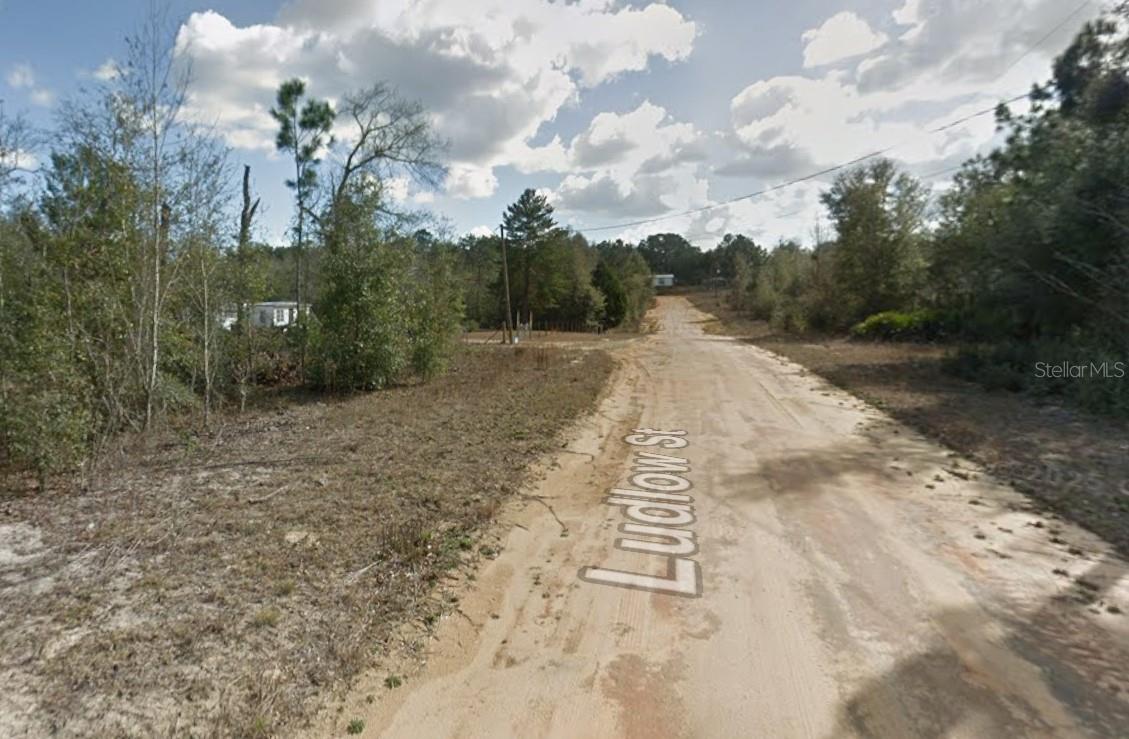 LUDLOW ST, INTERLACHEN, FL — photo 3