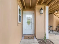 1051 S HIGHLAND ST #4B — photo 3