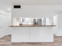 1051 S HIGHLAND ST #4B — photo 12