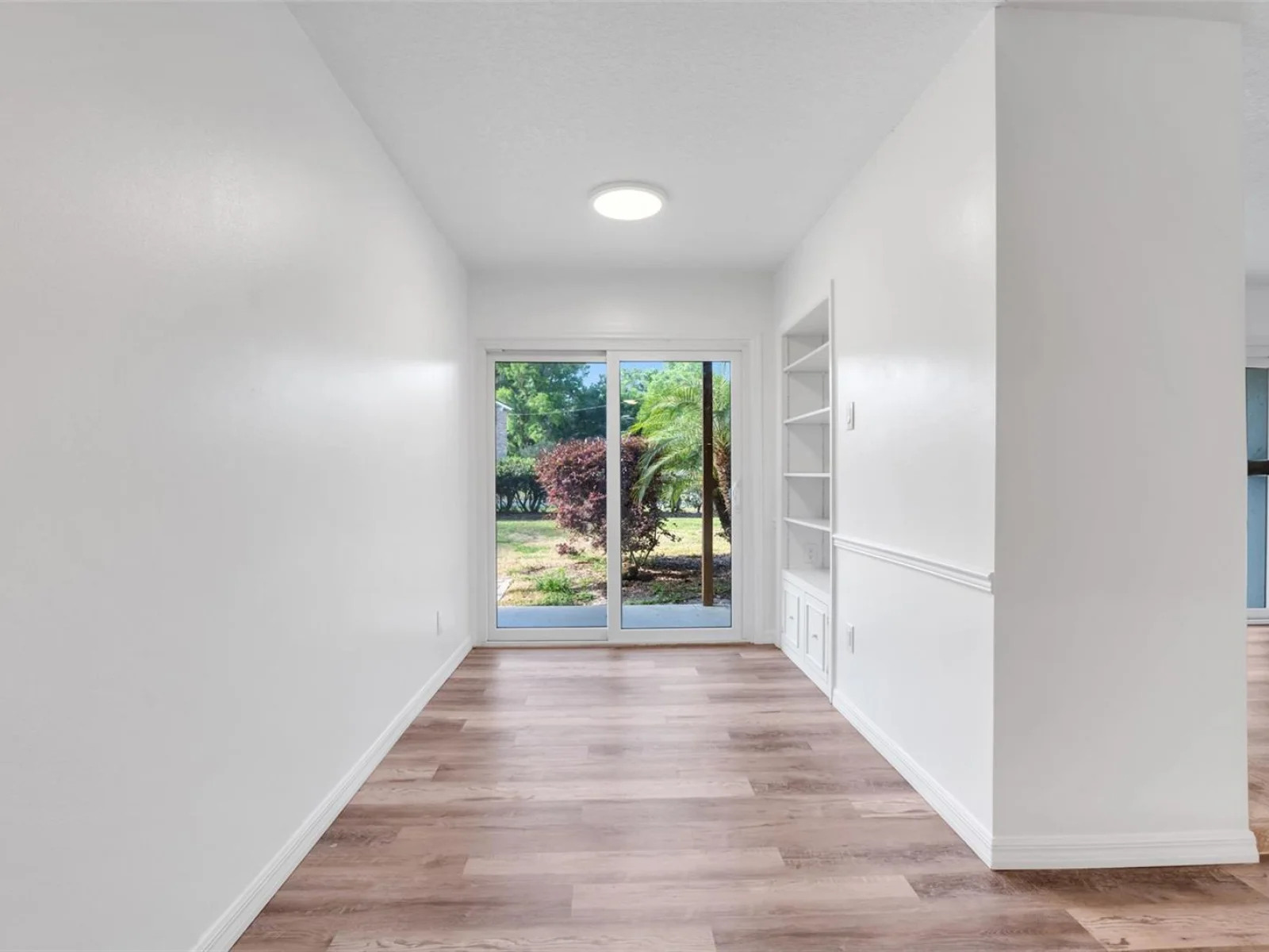 1051 S HIGHLAND ST #4B, MOUNT DORA, FL — photo 18