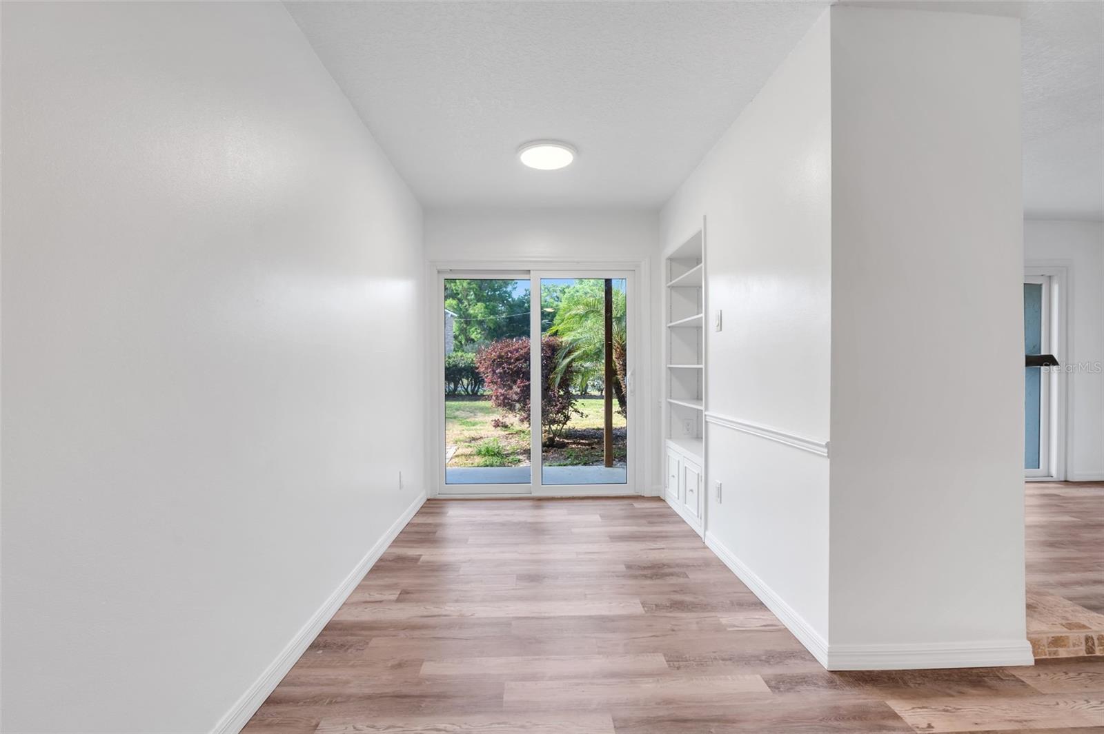 1051 S HIGHLAND ST #4B, MOUNT DORA, FL — photo 17