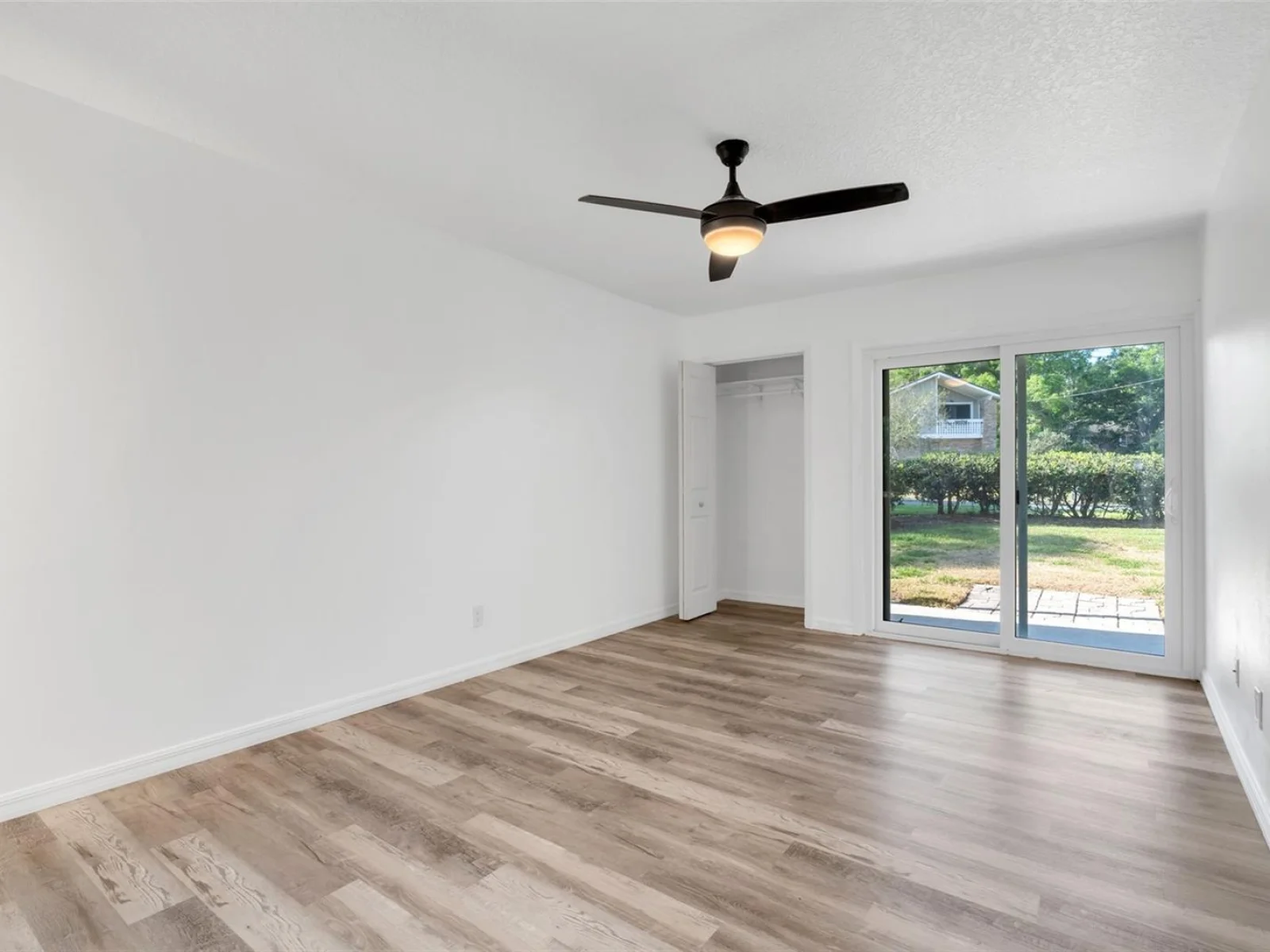 1051 S HIGHLAND ST #4B, MOUNT DORA, FL — photo 22