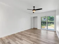 1051 S HIGHLAND ST #4B — photo 22