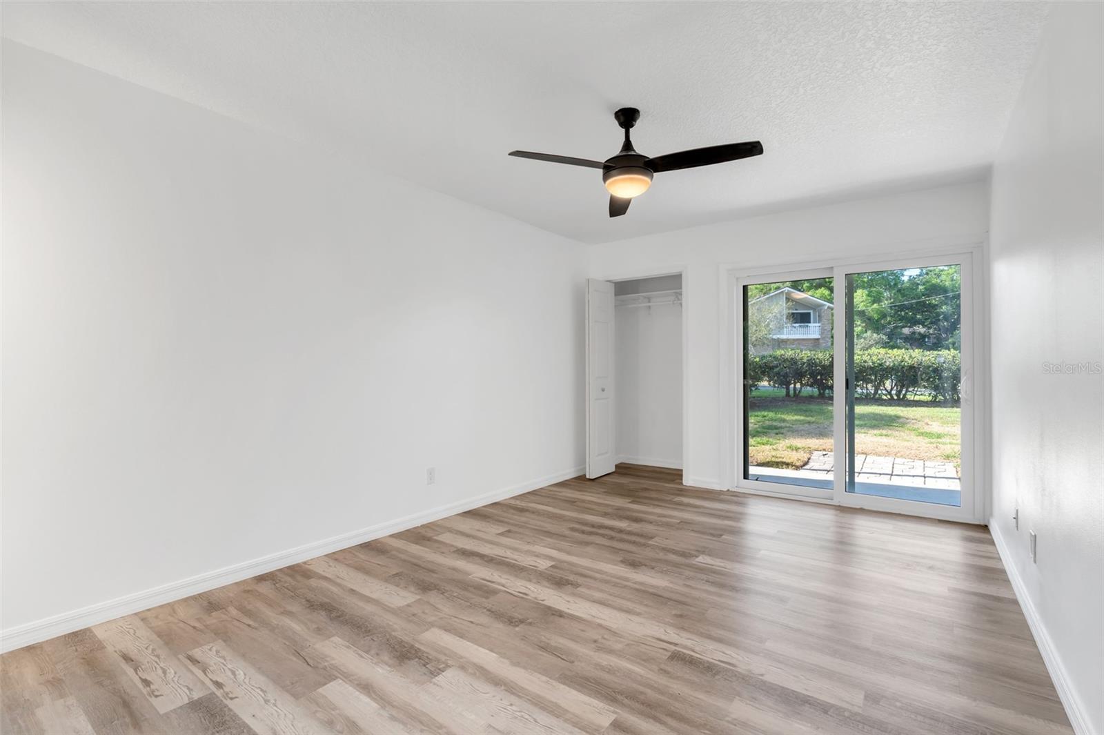 1051 S HIGHLAND ST #4B, MOUNT DORA, FL — photo 21