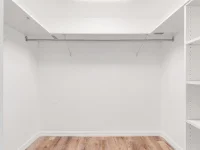 1051 S HIGHLAND ST #4B — photo 26