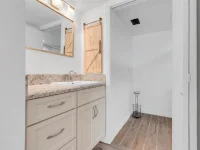 1051 S HIGHLAND ST #4B — photo 27