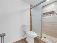 1051 S HIGHLAND ST #4B — photo 29