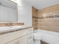 1051 S HIGHLAND ST #4B — photo 32