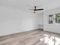 1051 S HIGHLAND ST #4B — photo 33