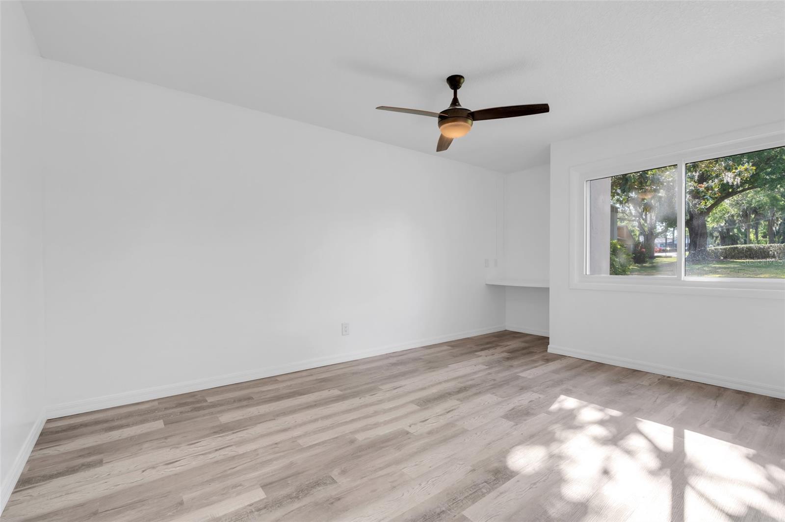 1051 S HIGHLAND ST #4B, MOUNT DORA, FL — photo 34