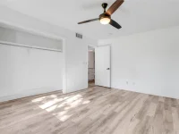 1051 S HIGHLAND ST #4B — photo 36