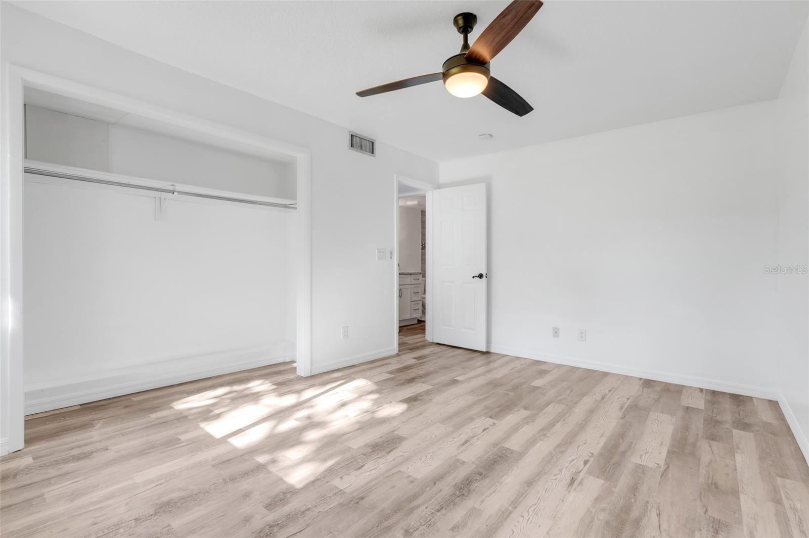1051 S HIGHLAND ST #4B, MOUNT DORA, FL — photo 35