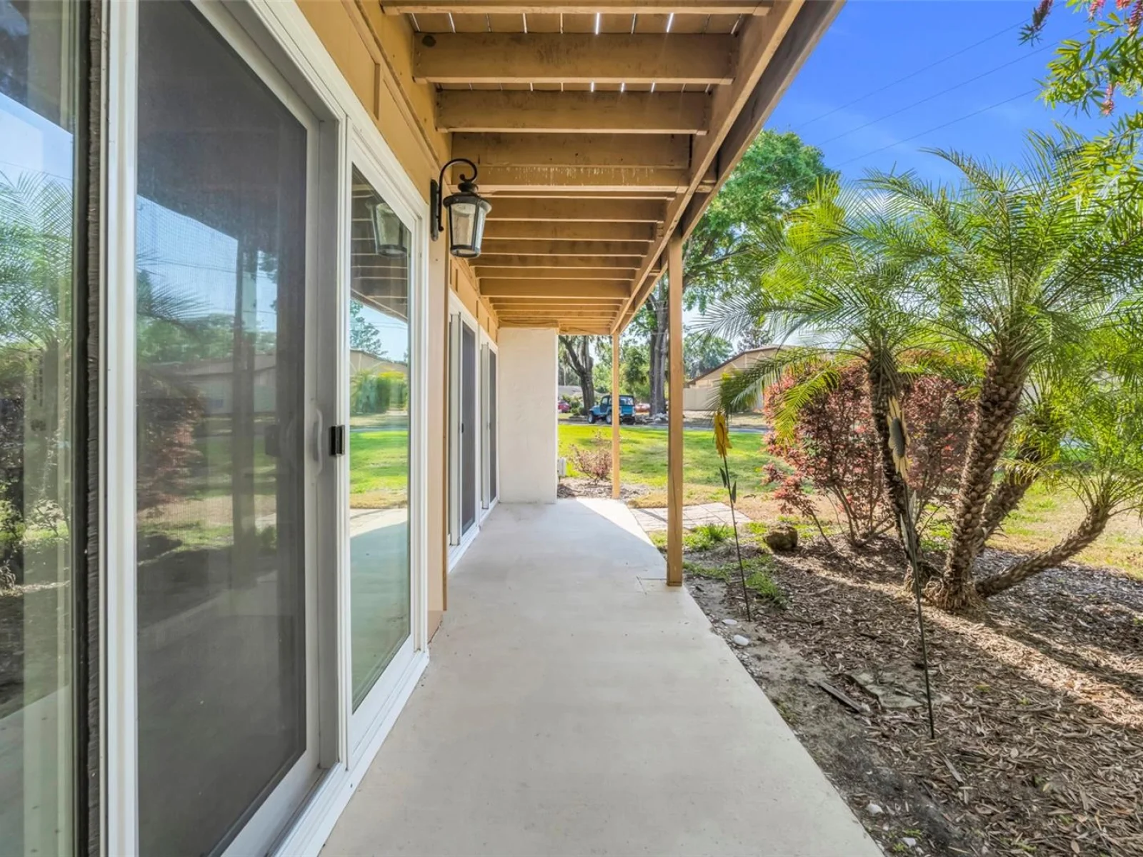 1051 S HIGHLAND ST #4B, MOUNT DORA, FL — photo 40