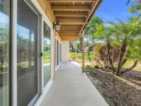1051 S HIGHLAND ST #4B — photo 40