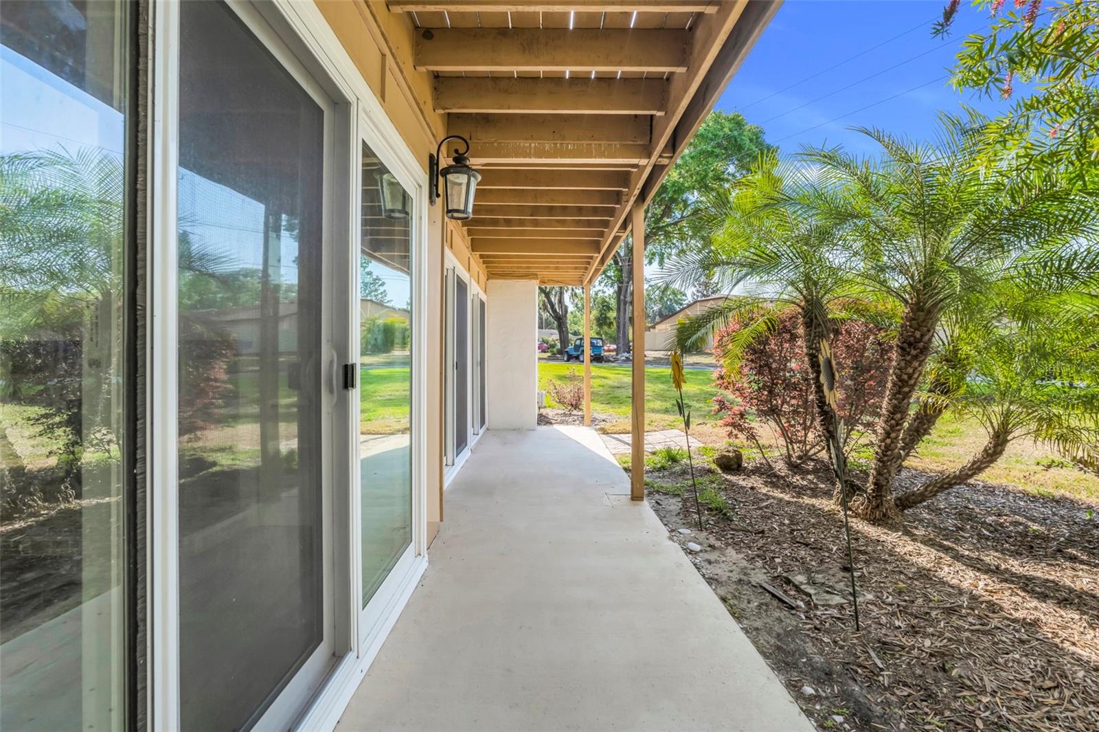 1051 S HIGHLAND ST #4B, MOUNT DORA, FL — photo 39