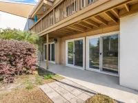 1051 S HIGHLAND ST #4B — photo 42