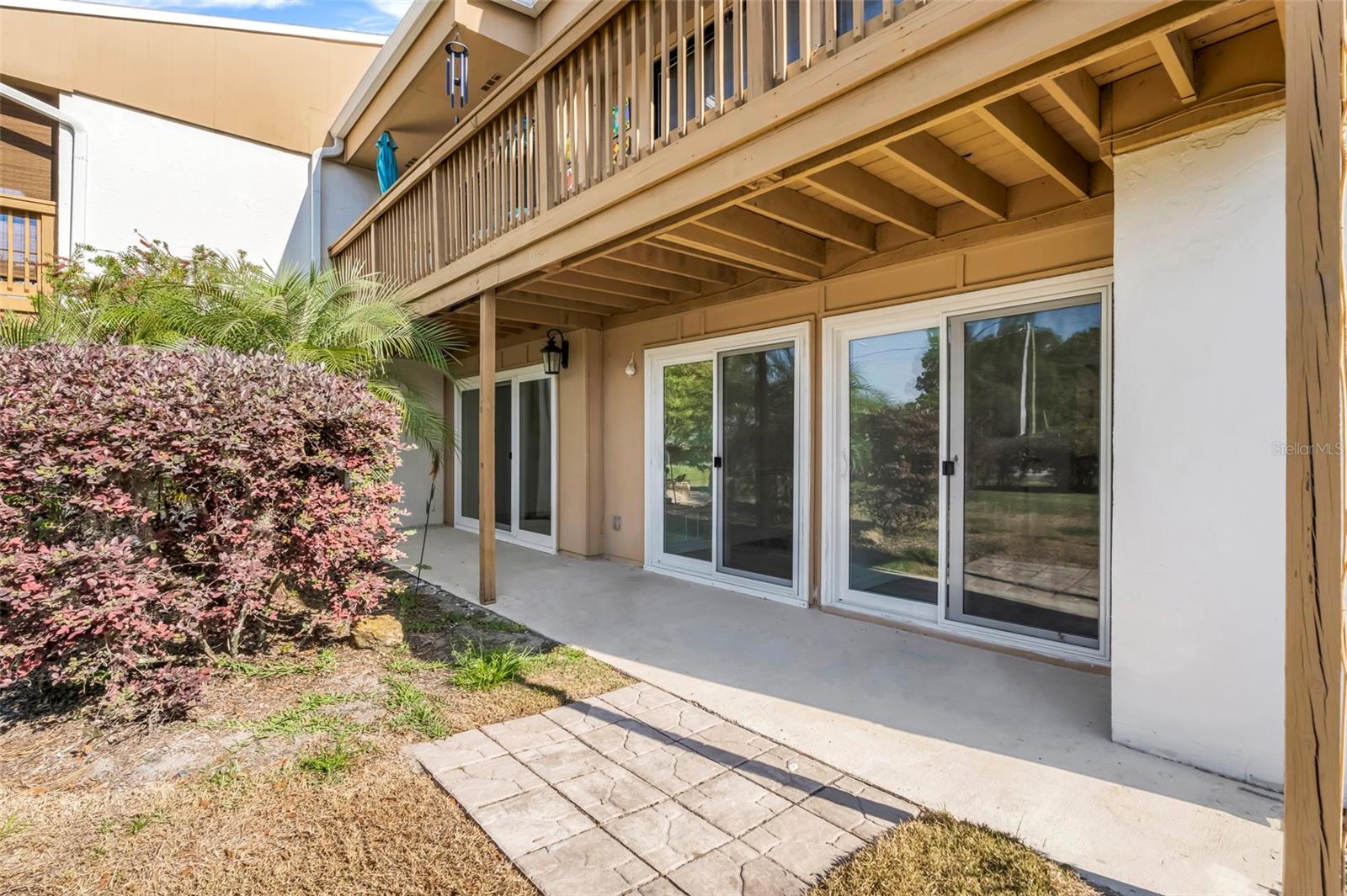1051 S HIGHLAND ST #4B, MOUNT DORA, FL — photo 41