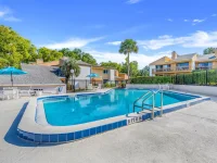 1051 S HIGHLAND ST #4B — photo 47
