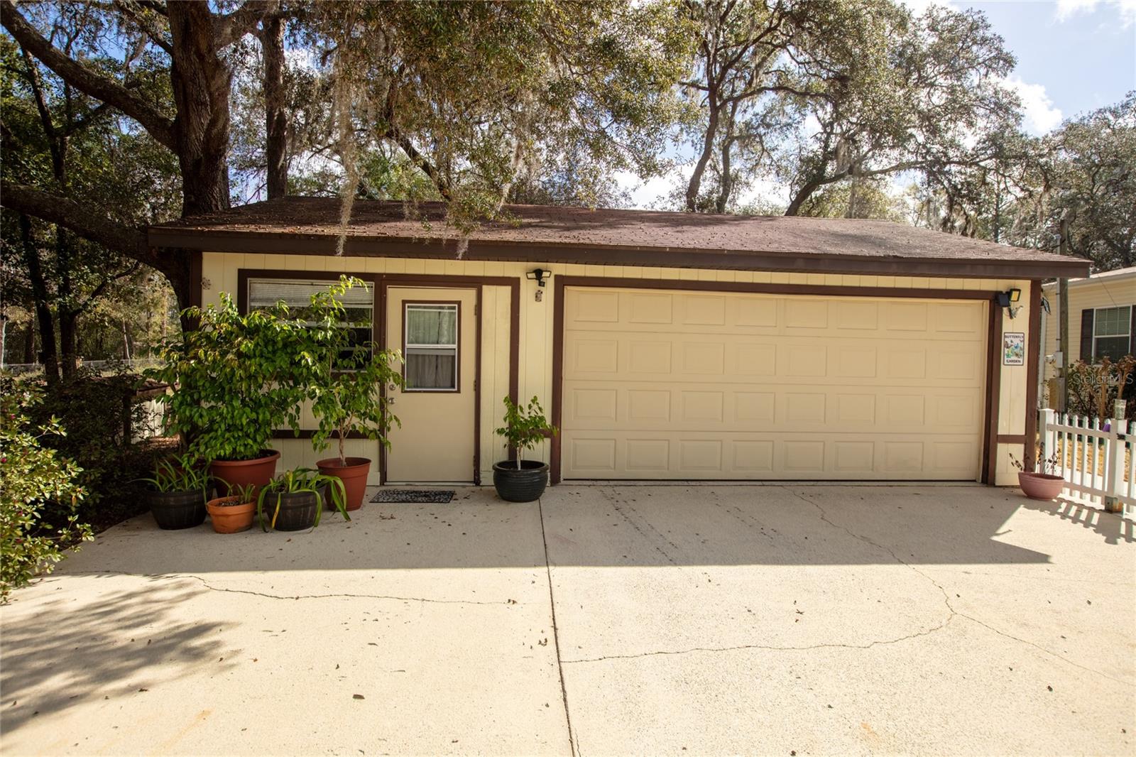 5711 CARIBBEAN CIR, KEYSTONE HEIGHTS, FL — photo 8