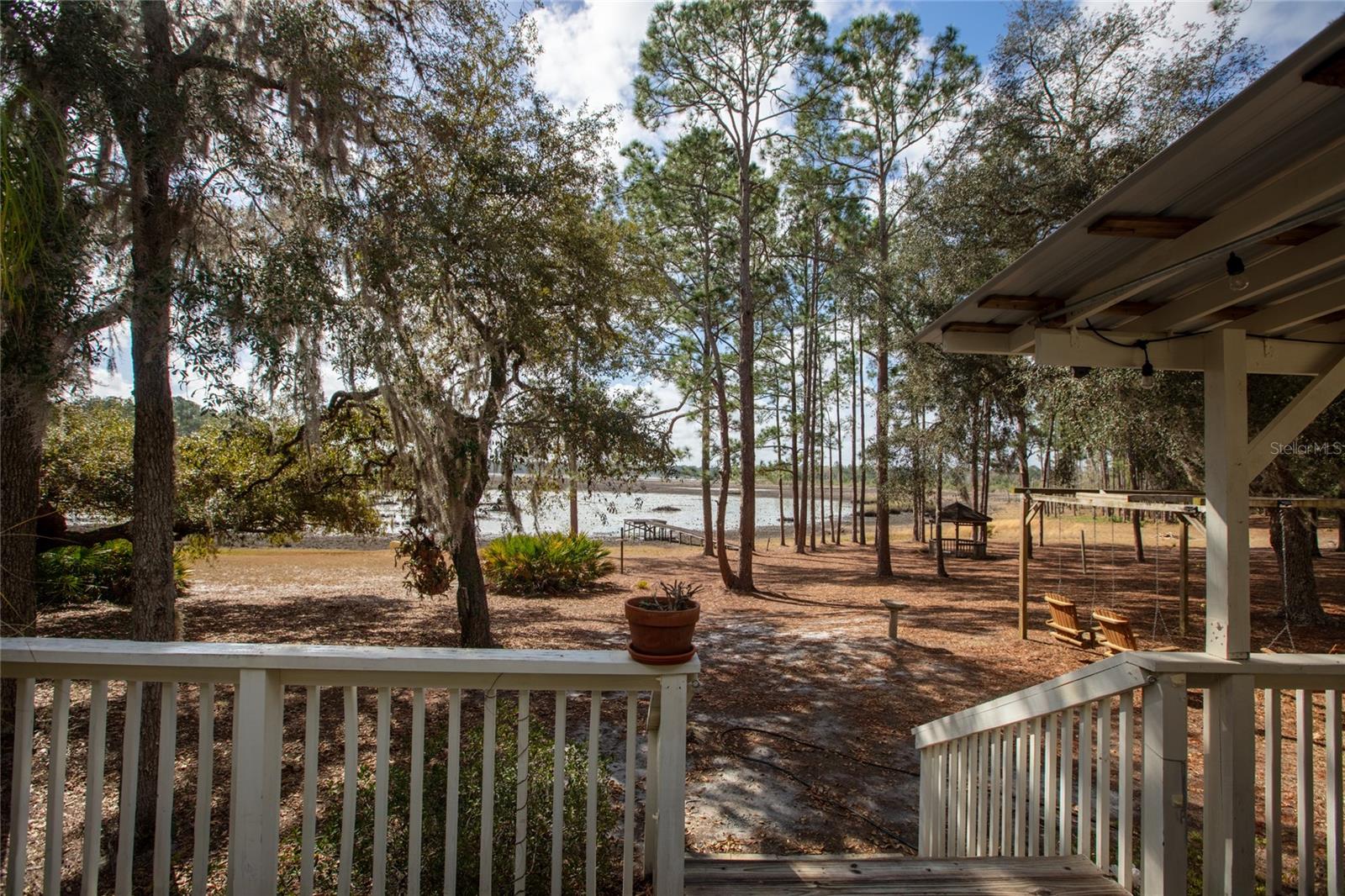 5711 CARIBBEAN CIR, KEYSTONE HEIGHTS, FL — photo 12