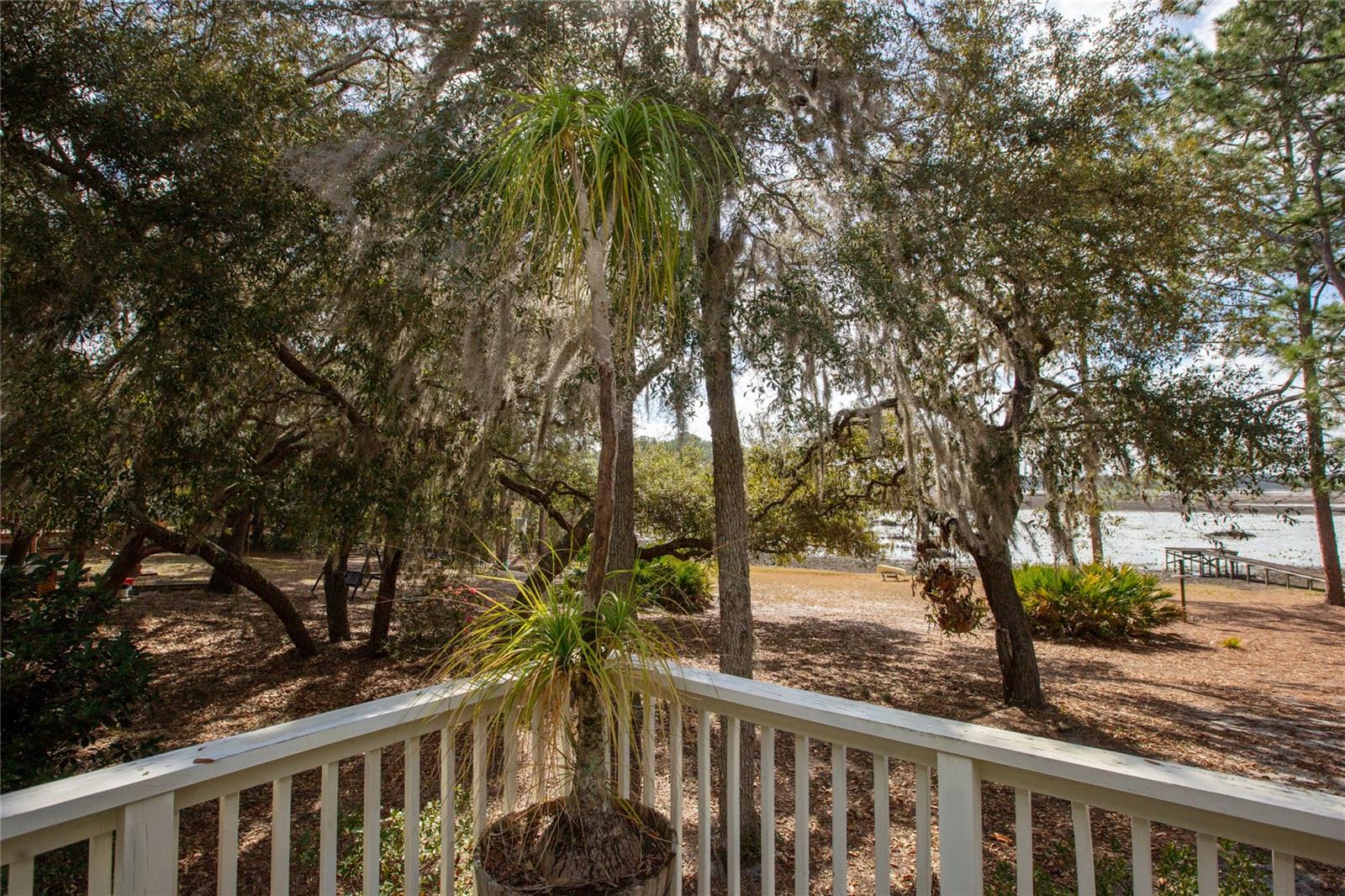 5711 CARIBBEAN CIR, KEYSTONE HEIGHTS, FL — photo 13