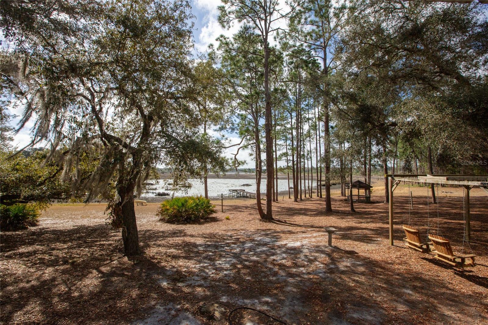 5711 CARIBBEAN CIR, KEYSTONE HEIGHTS, FL — photo 14