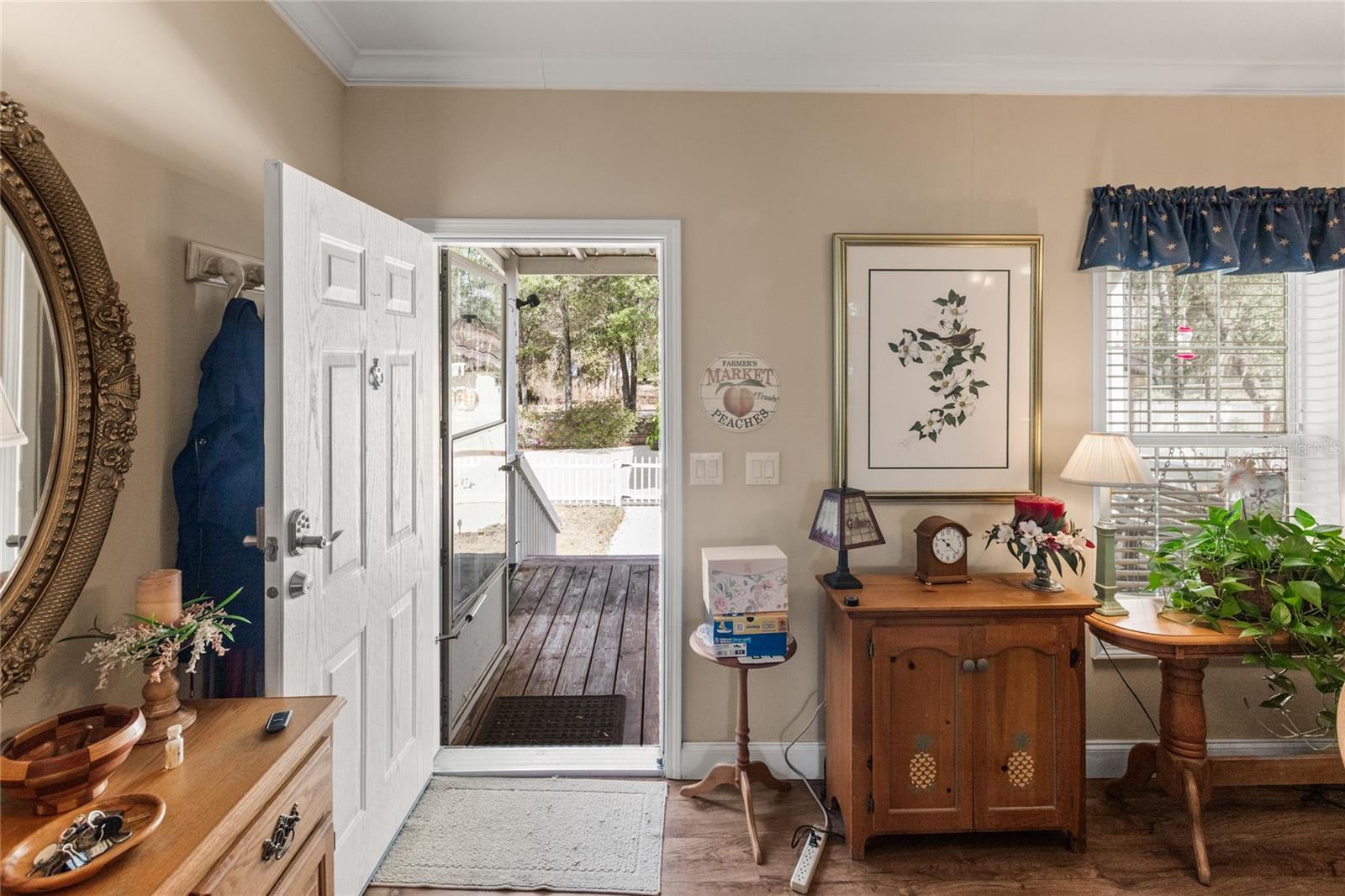 5711 CARIBBEAN CIR, KEYSTONE HEIGHTS, FL — photo 20